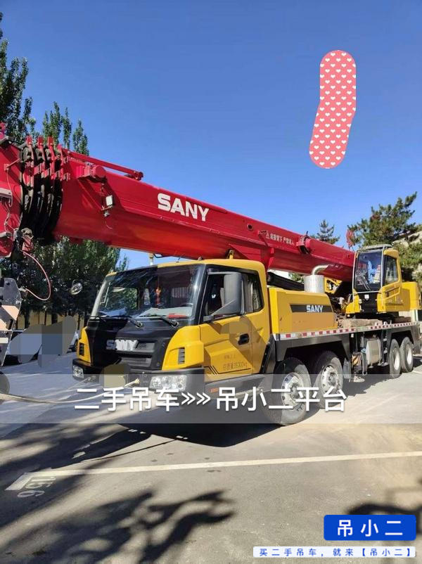https://assets.gongji58.com/2026-07-23/pwtqpiif061784768413.jpg?watermark/1/image/a29kbzovL2dqZ2ovd2F0ZXJtYXJrL2RjLnBuZw/gravity/South/dx/0/dy/200/wst/2/ws/1|imageView2/0/w/1024/interlace/1